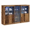 Product Thumbnail Image 3 of 14