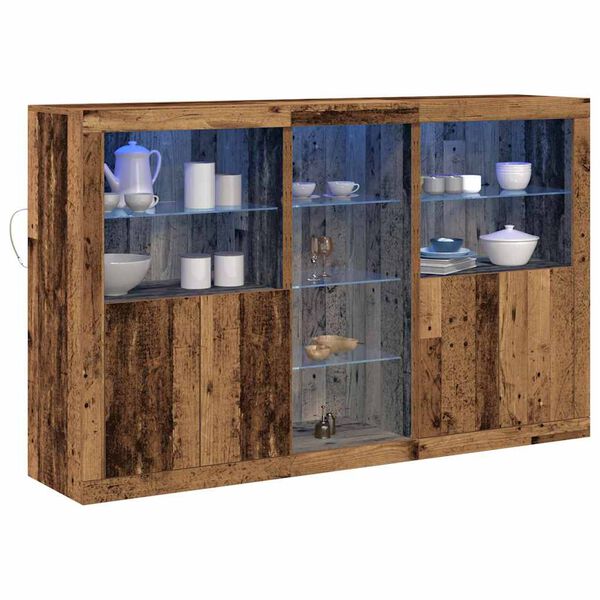 Showing Product Image 3 of 14