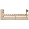 Product Thumbnail Image 7 of 12