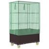Product Thumbnail Image 6 of 9