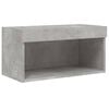 Product Thumbnail Image 9 of 20