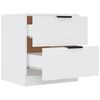 Product Thumbnail Image 7 of 9