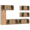 Product Thumbnail Image 10 of 18