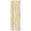 Product Thumbnail Image 5 of 10