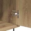 Product Thumbnail Image 9 of 16