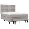 Product Thumbnail Image 3 of 12