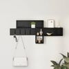 Product Thumbnail Image 2 of 12
