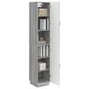 Product Thumbnail Image 3 of 10