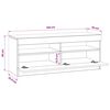 Product Thumbnail Image 12 of 12