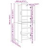 Product Thumbnail Image 11 of 13