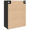 Product Thumbnail Image 8 of 13