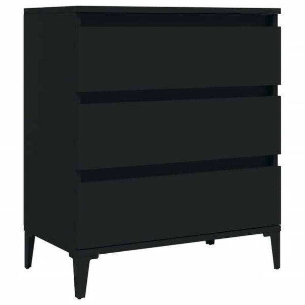 Showing Product Image 1 of 11