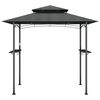 Product Thumbnail Image 3 of 8