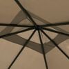 Product Thumbnail Image 3 of 4