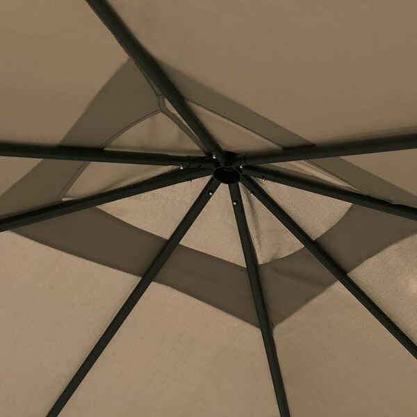 Showing Product Image 3 of 4