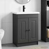 Product Thumbnail Image 2 of 13