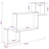 Product Thumbnail Image 7 of 7