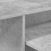 Product Thumbnail Image 8 of 11