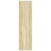 Product Thumbnail Image 5 of 10