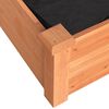 Product Thumbnail Image 7 of 8