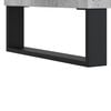 Product Thumbnail Image 10 of 13