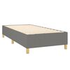 Product Thumbnail Image 5 of 16