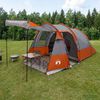 Product Thumbnail Image 2 of 13