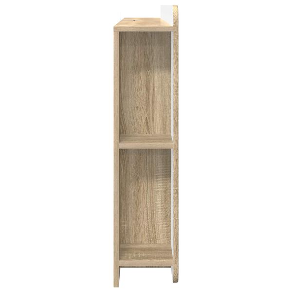 Showing Product Image 4 of 7