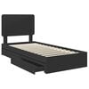 Product Thumbnail Image 5 of 14