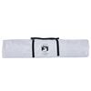 Product Thumbnail Image 8 of 14