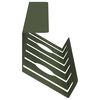 Product Thumbnail Image 6 of 12