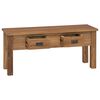Product Thumbnail Image 3 of 7