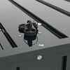 Product Thumbnail Image 11 of 14