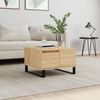 Product Thumbnail Image 2 of 11