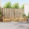 Product Thumbnail Image 2 of 10