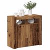 Product Thumbnail Image 5 of 18