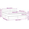 Product Thumbnail Image 8 of 16