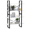 Product Thumbnail Image 4 of 8