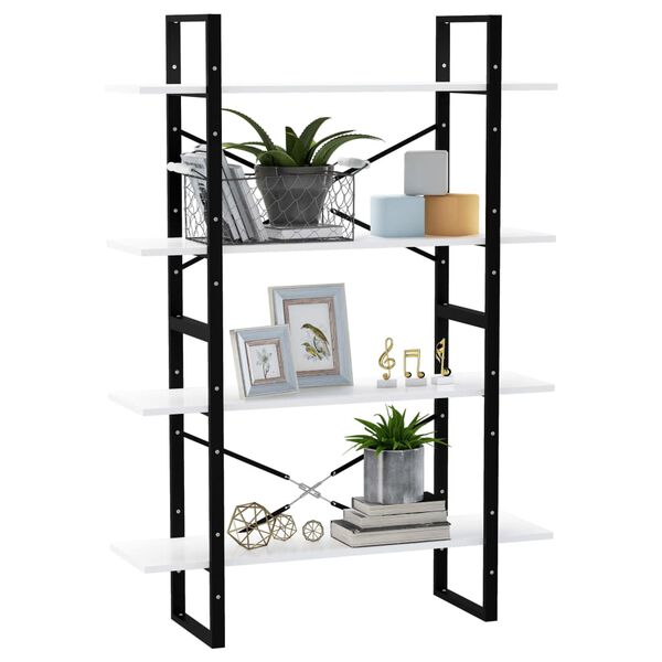 Showing Product Image 4 of 8
