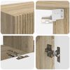 Product Thumbnail Image 10 of 14