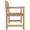 Product Thumbnail Image 4 of 6