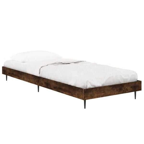 Showing Product Image 3 of 10