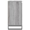 Product Thumbnail Image 7 of 13