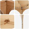 Product Thumbnail Image 10 of 18
