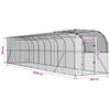 Product Thumbnail Image 9 of 9