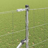 Product Thumbnail Image 4 of 16