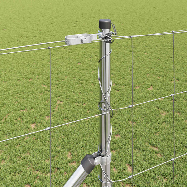Showing Product Image 4 of 16