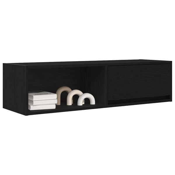 Showing Product Image 4 of 15