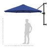 Product Thumbnail Image 9 of 9