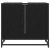 Product Thumbnail Image 6 of 14